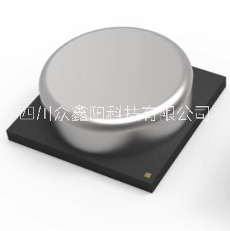 低功耗數(shù)字體溫傳感器價(jià)格 原裝體溫傳感器 低功耗體溫傳感器 低功耗傳感器 溫度傳感器