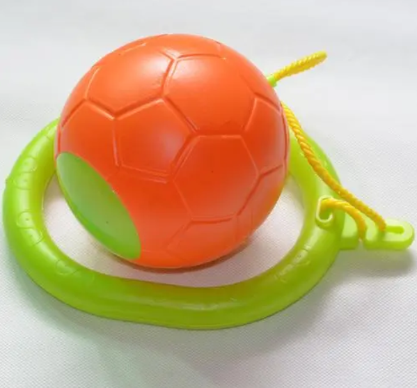 福建兒童彈跳球廠家，批發(fā)，報價，迦赫科技