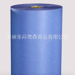 變壓器及電機(jī)槽間復(fù)合絕緣片 DMD變壓器、電機(jī)、槽間絕緣材料