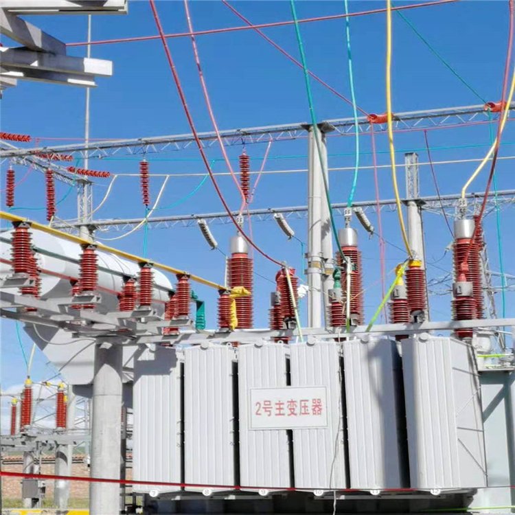 河北變電站防污閃涂料施工-價(jià)格-直銷(xiāo)-廠家【河北漢皋防腐保溫工程有限公司】