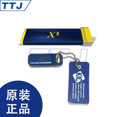 原廠KIC-X5爐溫測(cè)試儀 回流焊波峰焊X5爐溫曲線測(cè)試儀溫度曲線記錄儀