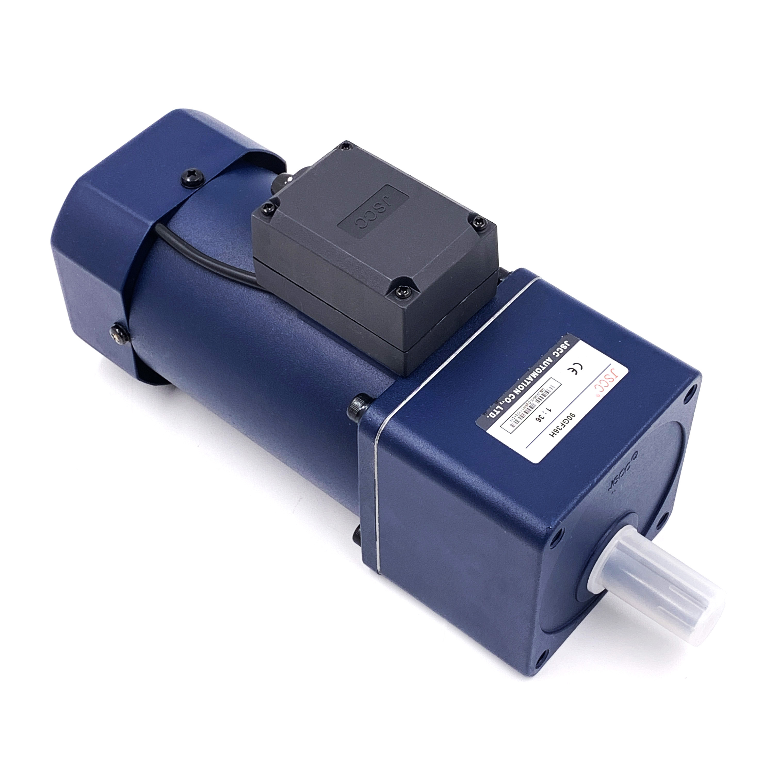 現(xiàn)貨 JSCC精研電機(jī)，生產(chǎn)廠家，批發(fā)價(jià)格，供貨商【明牌傳動(dòng)設(shè)備（廣東）】