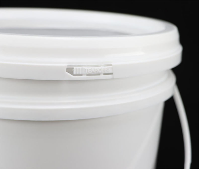 10L PP廣口桶供應商   10L PP廣口桶廠家報價  10L PP廣口桶生產廠家