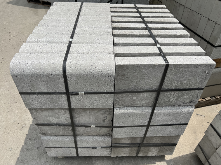 廣州仿石蓋板廠家_批發(fā)_報價【廣州市南沙區(qū)吉鑫建筑材料加工廠】