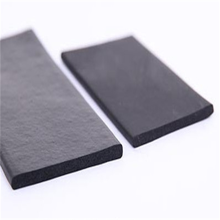 pvc橡塑防護(hù)密封條選三創(chuàng)，0縫隙密封橡膠條-可用15年