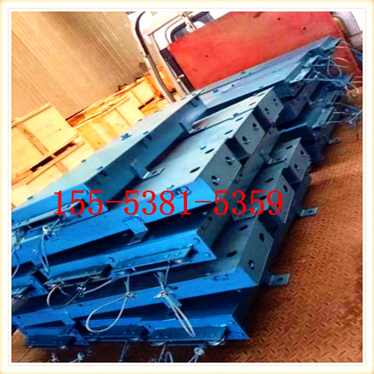 BSQ-A風(fēng)門機械閉鎖裝置風(fēng)門聯(lián)鎖閉鎖器吊錘式閉鎖裝置