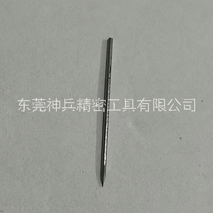 穿刺針不銹鋼穿刺針醫(yī)療穿刺針廠家定制