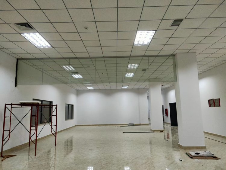 廣東擋煙垂壁生產(chǎn)廠家_批發(fā)_報(bào)價(jià)_供應(yīng)商【東莞市大嶺山通曉門業(yè)經(jīng)營(yíng)部】