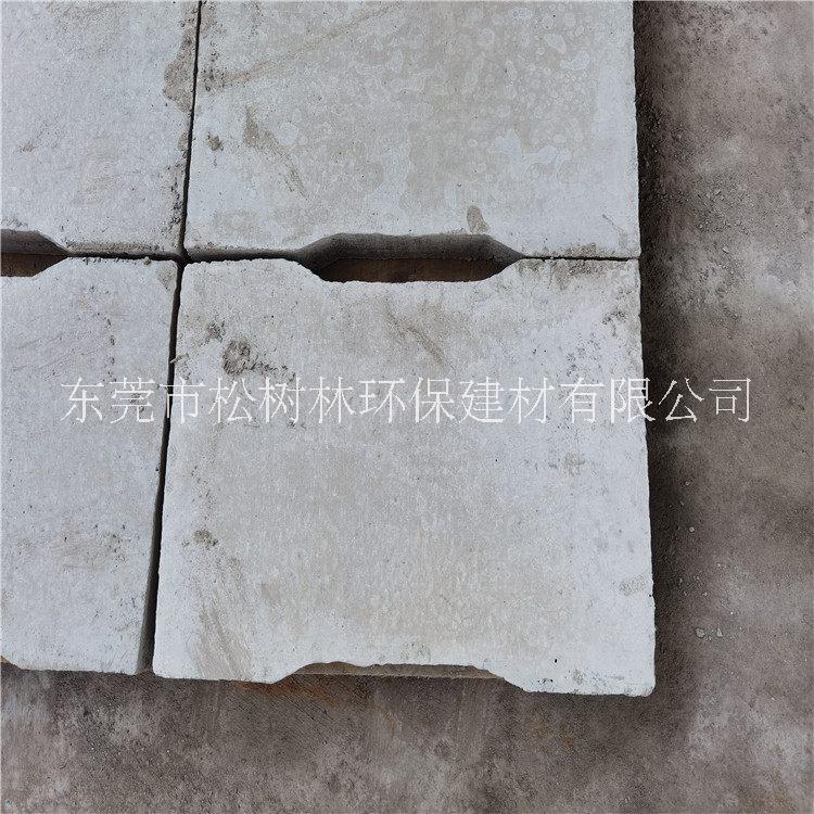 蓋板生產(chǎn)廠家，廠家加工，價格【東莞市松樹林環(huán)保建材有限公司】