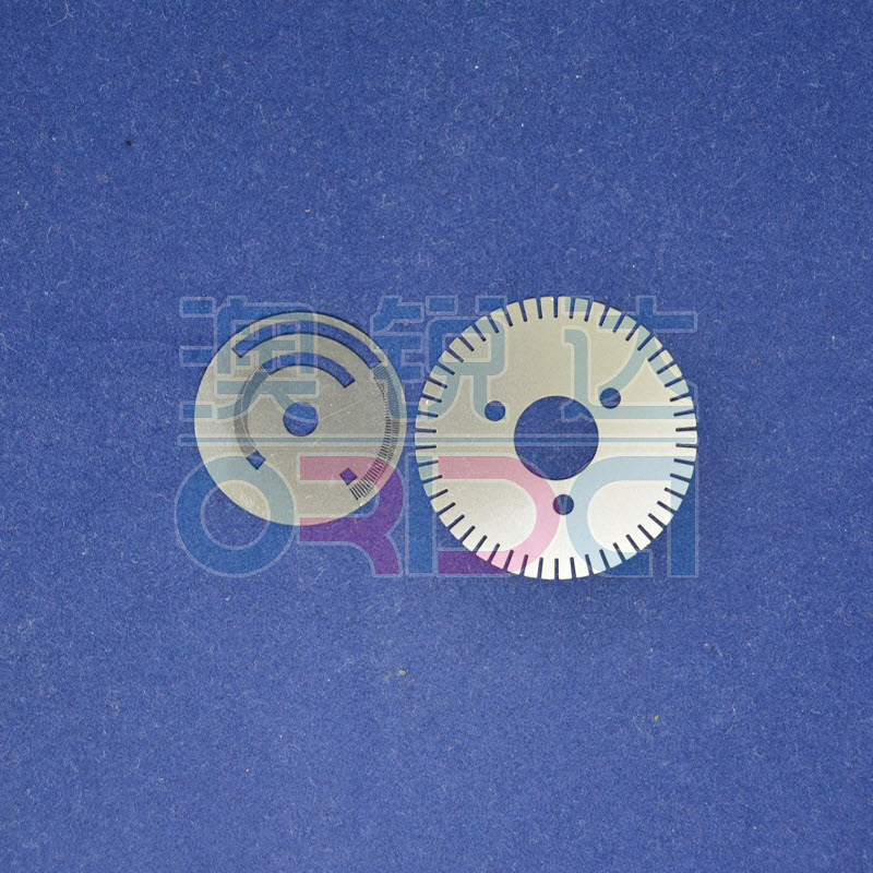 碼盤價格  碼盤報價  碼盤多少錢