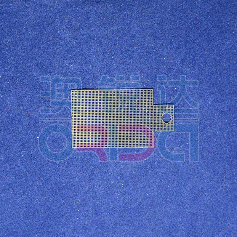 網(wǎng)片供應(yīng)商 網(wǎng)片價(jià)格 網(wǎng)片廠家報(bào)價(jià) 網(wǎng)片哪里好