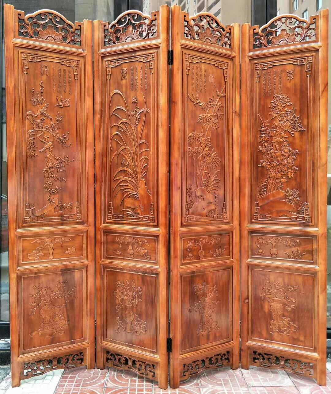 折疊屏風(fēng)供應(yīng)商  折疊屏風(fēng)批發(fā)  折疊屏風(fēng)廠家