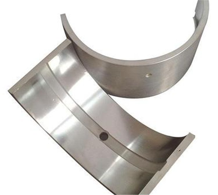 重慶空壓機(jī)軸瓦訂購熱線 工藝嚴(yán)控 規(guī)格齊全 長遠(yuǎn)軸瓦