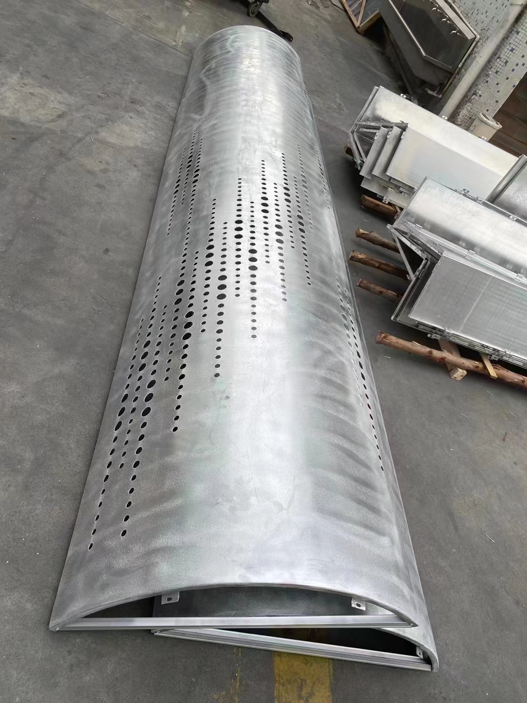 供應(yīng)吸音天花板