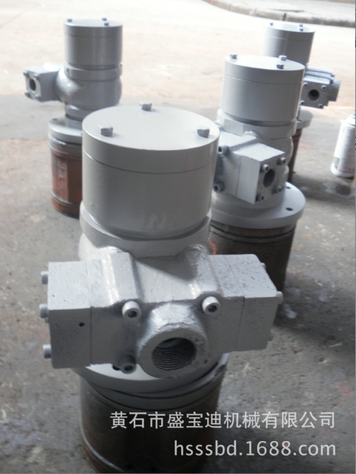 湖北廠家供應(yīng)TMY3.7阿特拉斯鉆機(jī)井下潛孔鉆機(jī) 小型液壓潛孔鉆機(jī)價(jià)格