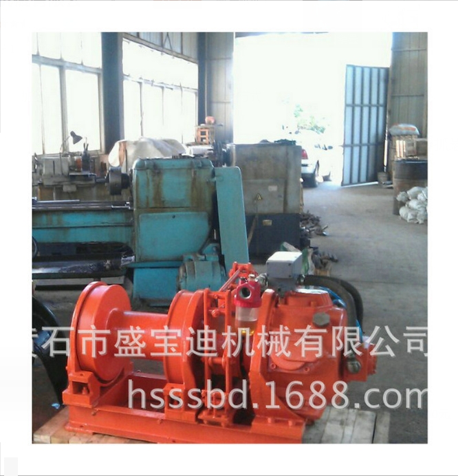 湖北批發(fā)供應(yīng)氣動(dòng)中心回轉(zhuǎn)抓巖機(jī)抓斗 湖北中心回轉(zhuǎn)抓巖機(jī)系列