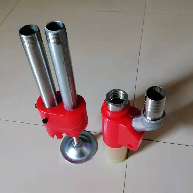 異形件噴砂，風(fēng)洞型噴砂機(jī)，噴砂槍設(shè)備，溢流噴砂機(jī)