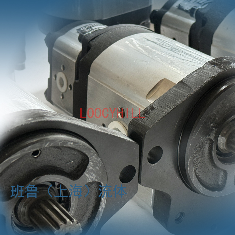 替換 GP3F0427R01F20N+GP1R0041RF20N