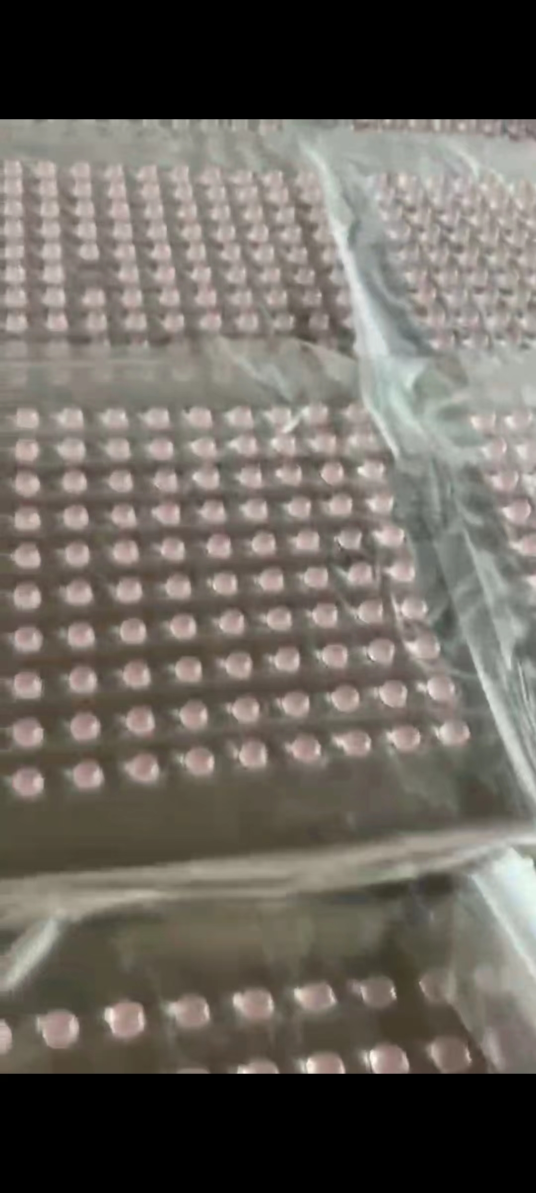 深圳硅膠化妝頭生產(chǎn)線報(bào)價(jià) 廣東化妝硅膠頭機(jī)器價(jià)格