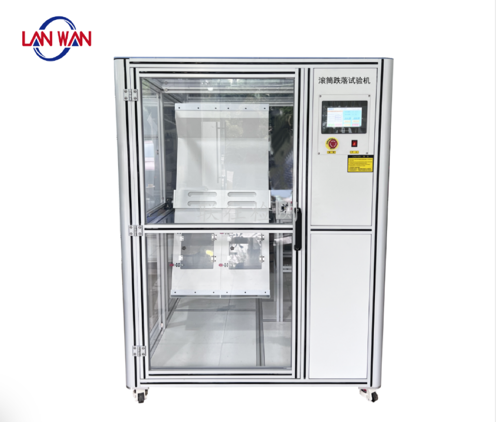 滾筒跌落試驗(yàn)機(jī)廠家電話、批發(fā)熱線、廠家哪個(gè)好、批發(fā)市場(chǎng)