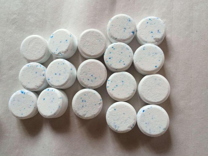 軒豪 消毒片現(xiàn)貨供應(yīng) 批發(fā) 多少錢 歡迎咨詢