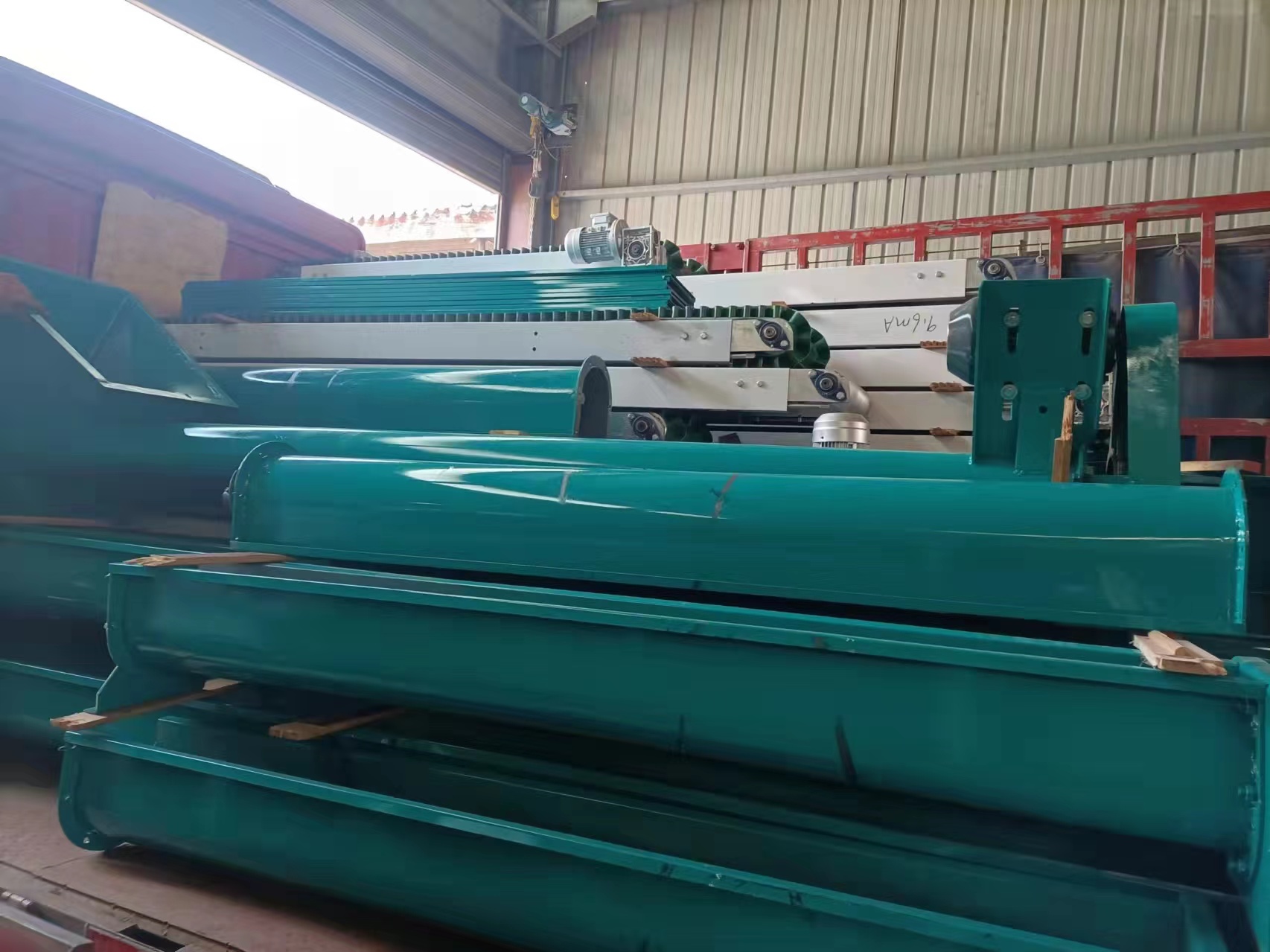 江西供應(yīng)雙比重精選篩 雙比重精選篩 新龍糧機(jī)