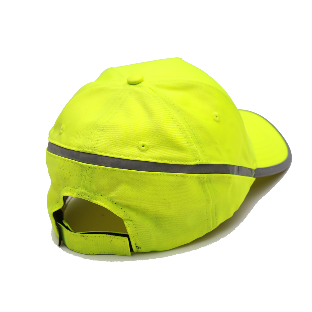 純棉棒球帽子定制 批發(fā)女士秋冬款太陽帽 定做遮陽鴨舌帽刺繡logo男女