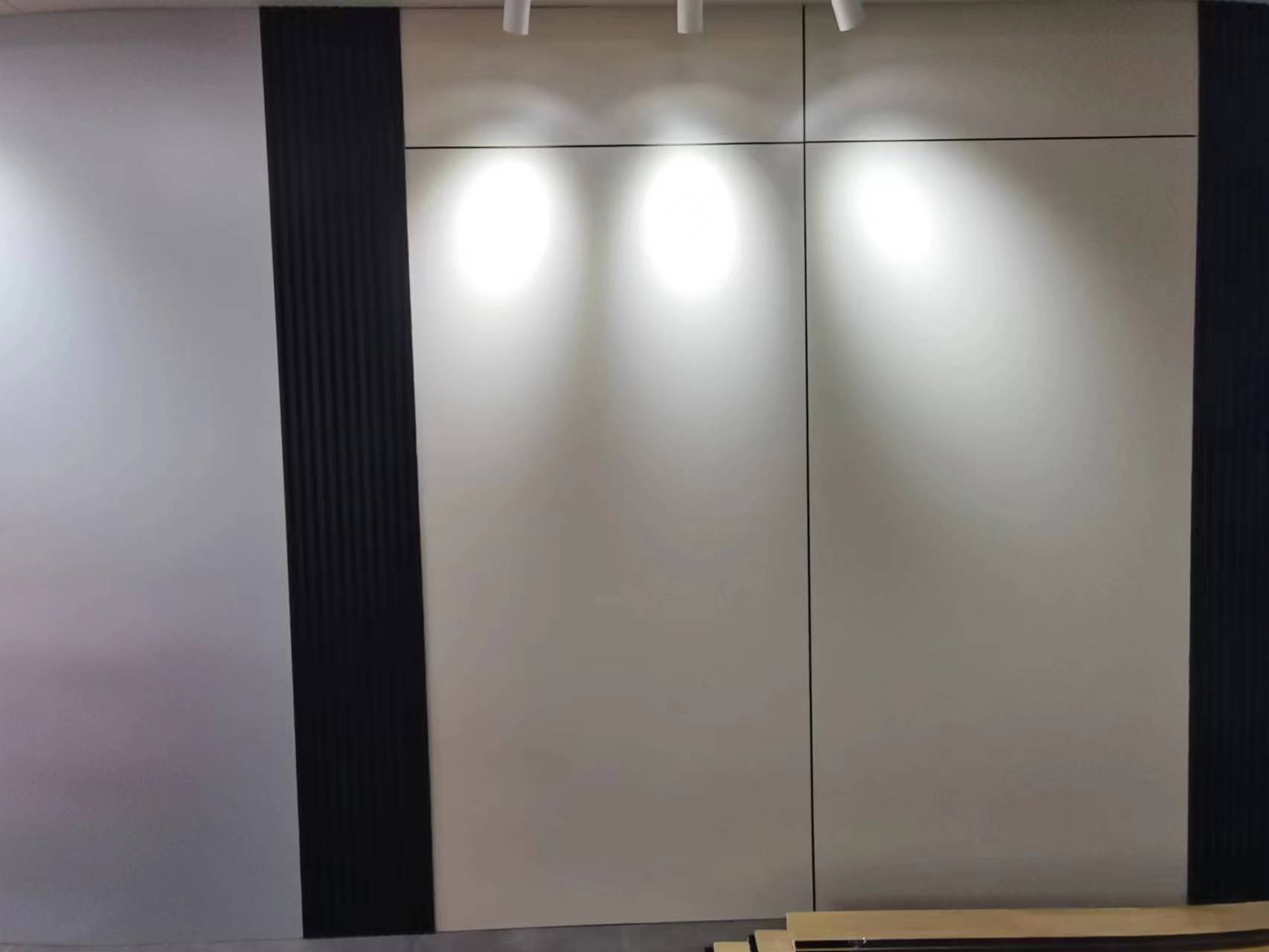 蘇州石塑板蘇州裝飾墻板