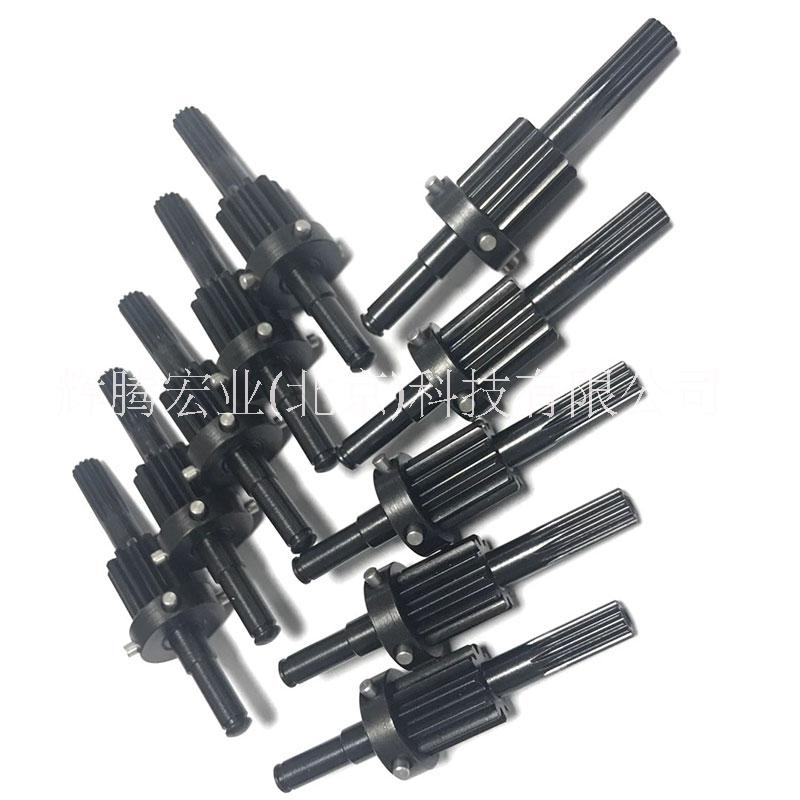 供應(yīng)北京齒輪北京齒輪北京齒輪