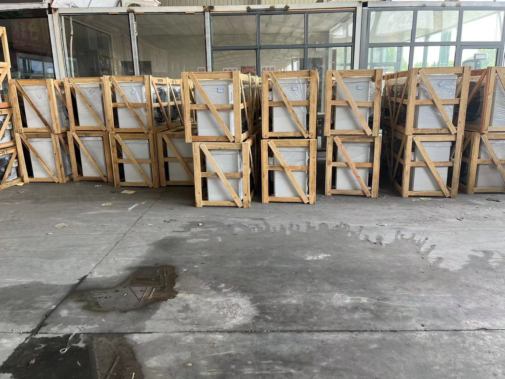 邯鄲至清徐普貨物流 整車零擔 公路貨運全國   邯鄲到清徐汽車運輸