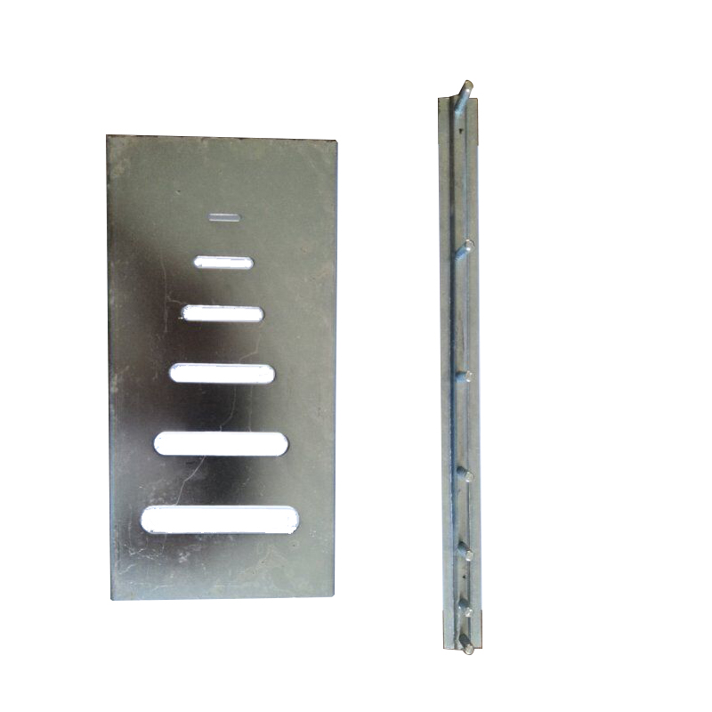 【批發(fā)零售】 天津針片狀規(guī)準儀價格 針片狀規(guī)準儀廠家-天津天辰偉業(yè)科技有限公司