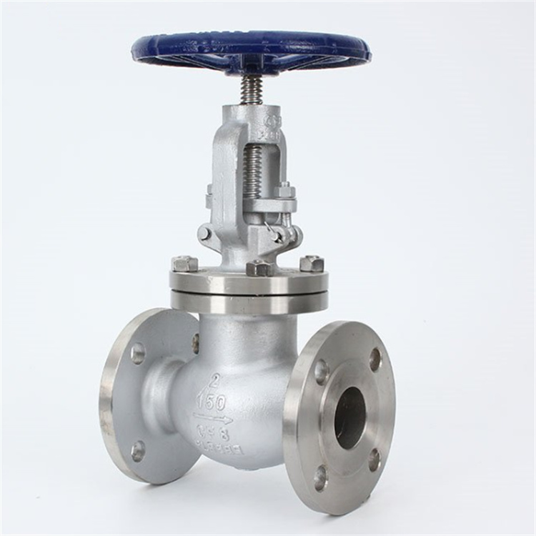 美標截止閥供應價格_廠家批發(fā)_供應商_報價【溫州同恒閥門有限公司】