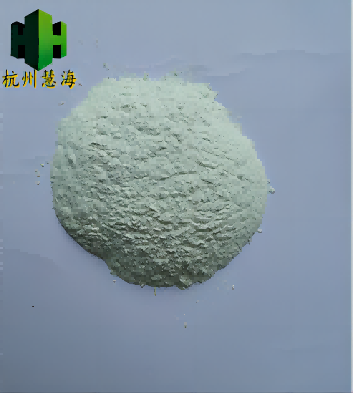發(fā)光粉，夜光粉，長余輝發(fā)光材料，絲印用發(fā)光顏料 發(fā)光粉，夜光粉，長余輝發(fā)光材料，絲印用發(fā)光顏料