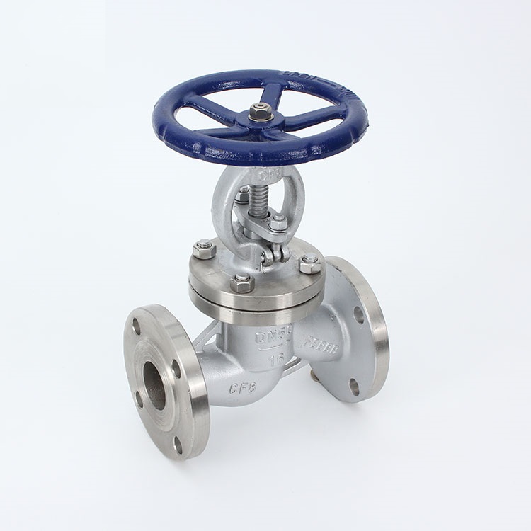 *截止閥批發(fā) - *截止閥批發(fā)、批發(fā)價(jià)格、市場報(bào)價(jià)