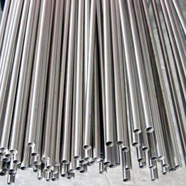 浙江TP316Ti不銹鋼無縫管定制-廠家-價(jià)格