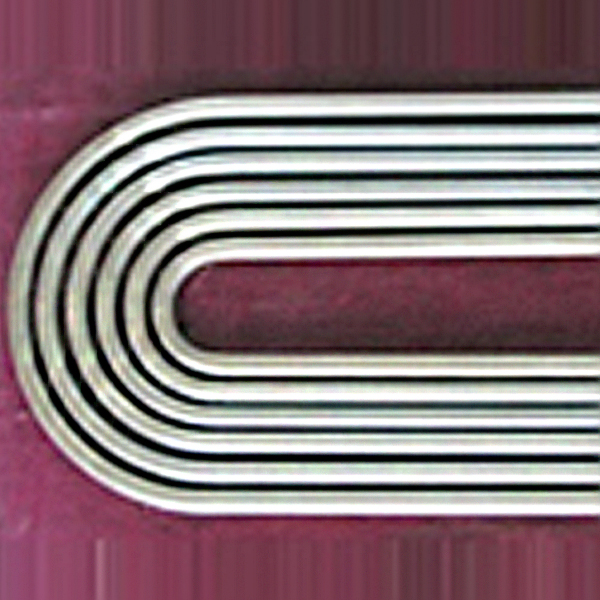 浙江TP316Ti不銹鋼無縫管定制-廠家-價(jià)格