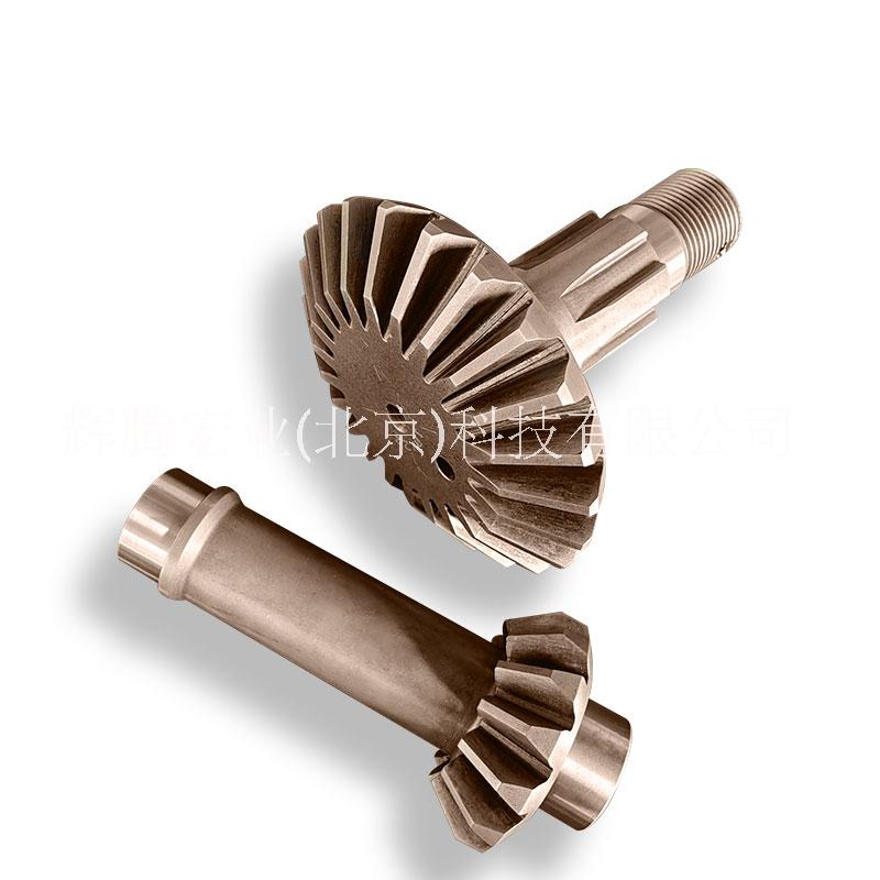 供應(yīng)錐齒輪