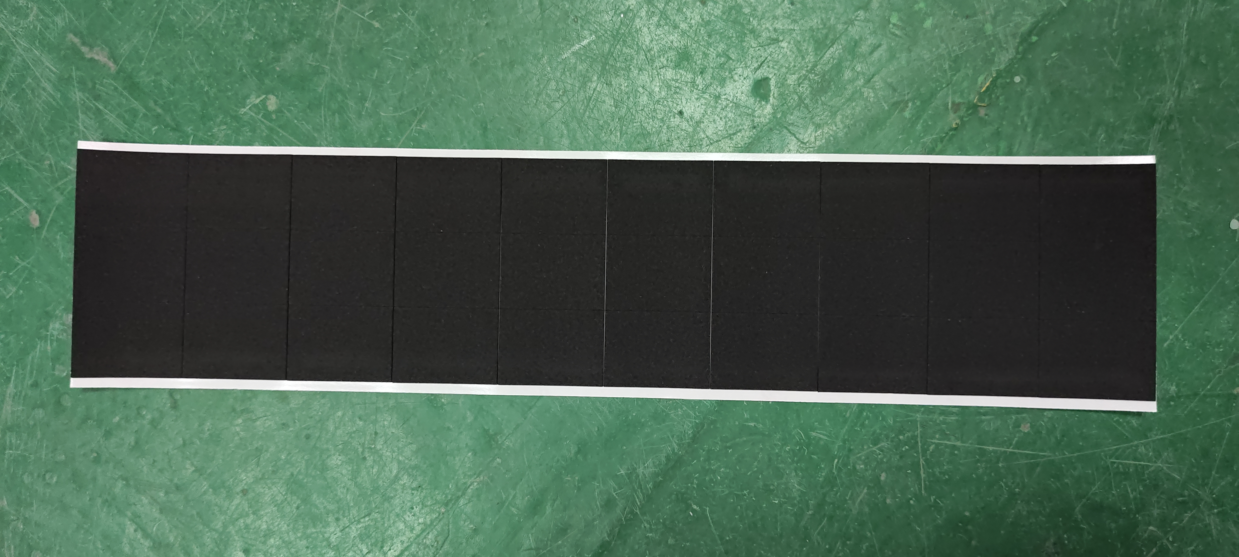 北京EVA泡棉膠批發(fā) EVA泡棉膠報價 EVA泡棉膠定制 三棱電子