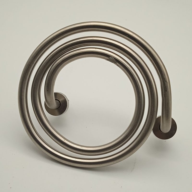 環(huán)形發(fā)熱管供貨商報價、哪家比較好、公司批發(fā)、多少錢