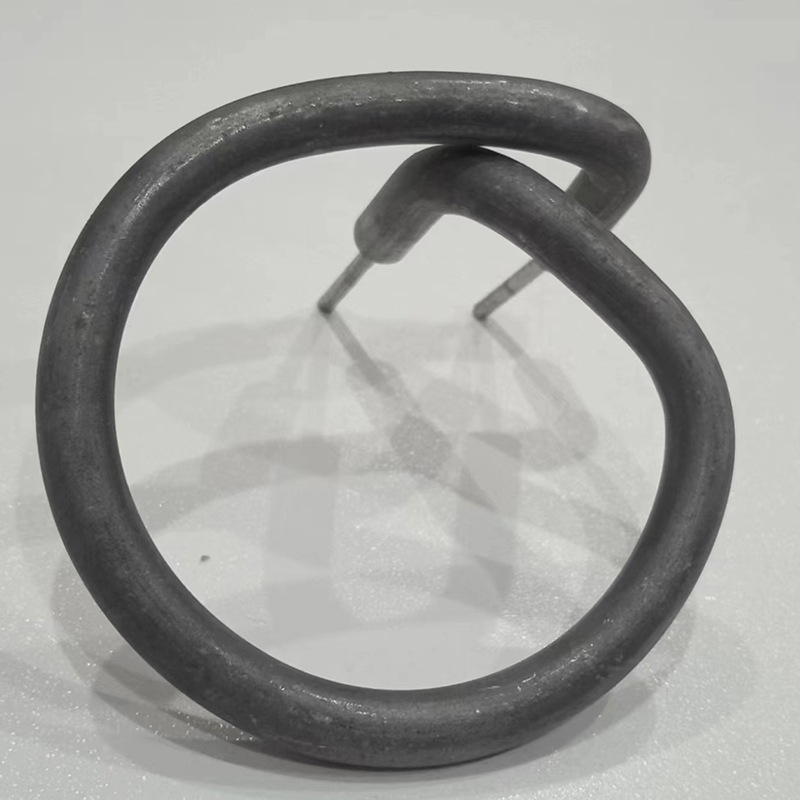 東莞供應(yīng)養(yǎng)生壺鑄鋁發(fā)熱盤廠家銷售、供應(yīng)商熱線、多少錢、廠家批發(fā)