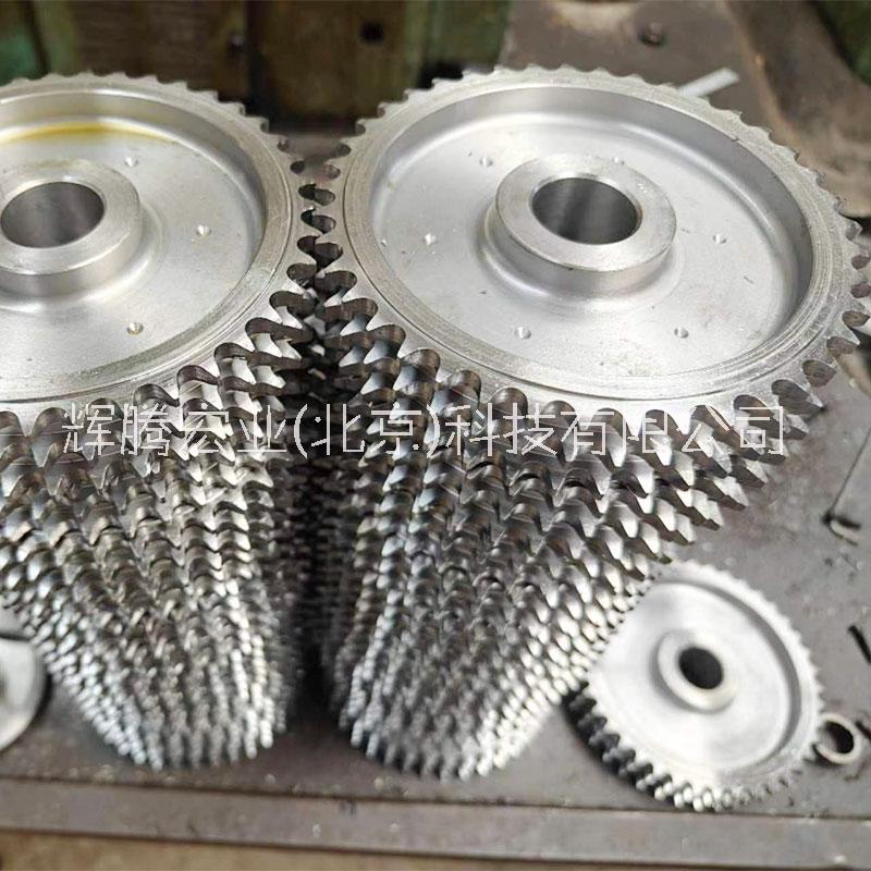 供應鏈輪鏈條/廠家供應/生產(chǎn)批發(fā)/加工價格/供應商