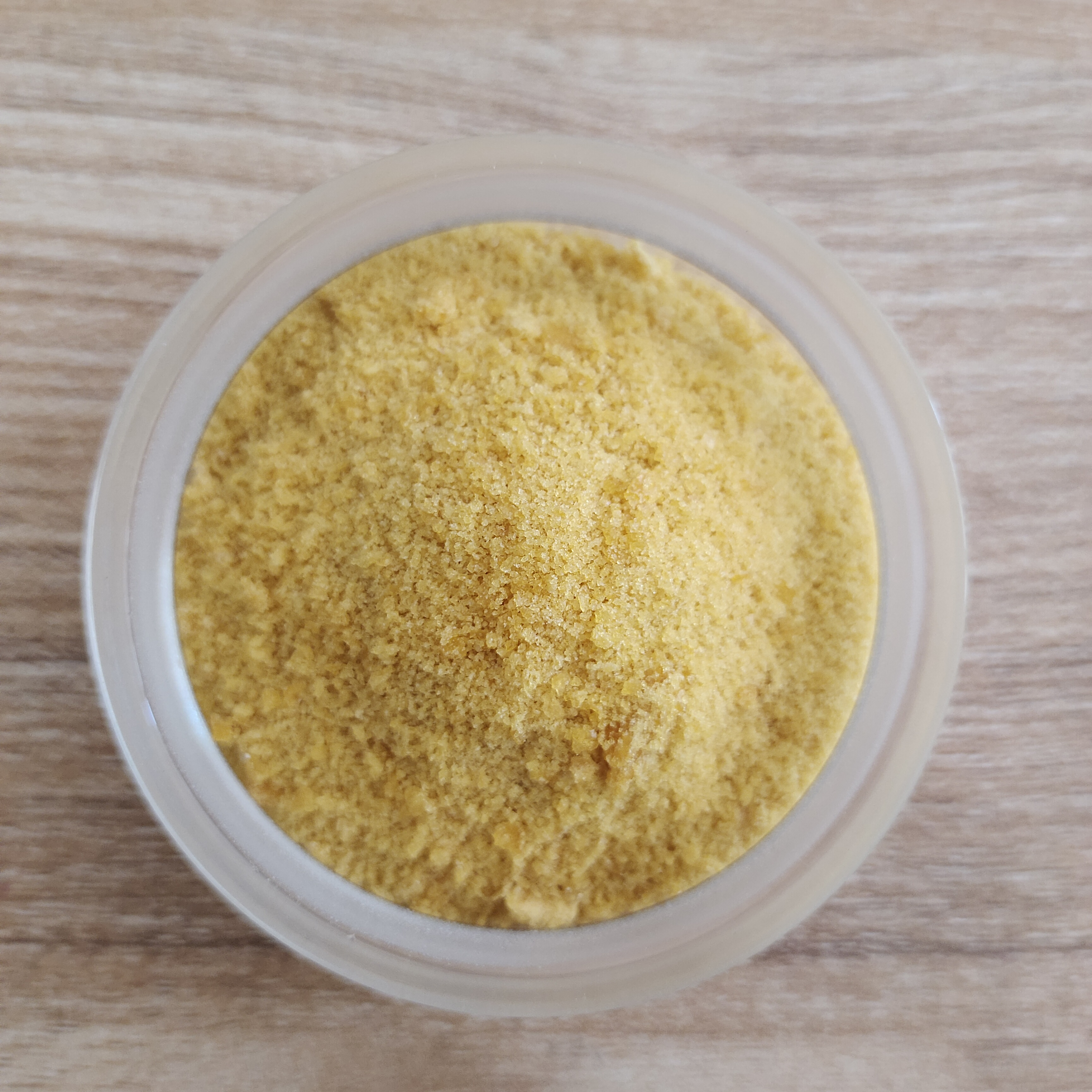 净水絮凝剂 聚合氯化铝 污水处理药剂 工业级 板框级PAC 各种含量