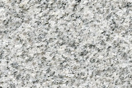 芝麻白報價 芝麻白價格  芝麻白廠家