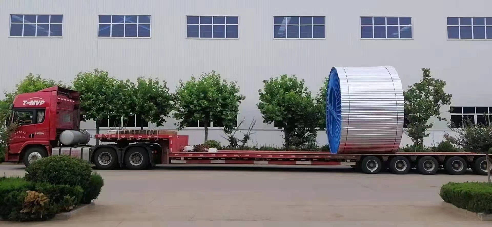 河北邯鄲至延安物流 大件貨運(yùn)  整車零擔(dān)  大宗運(yùn)輸全國(guó)     邯鄲到延安公路專線