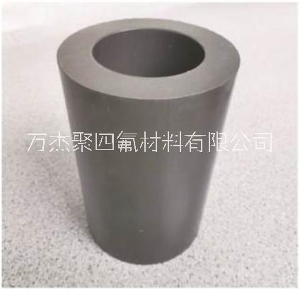 聚四氟乙烯管定制 山东聚四氟乙烯管供应