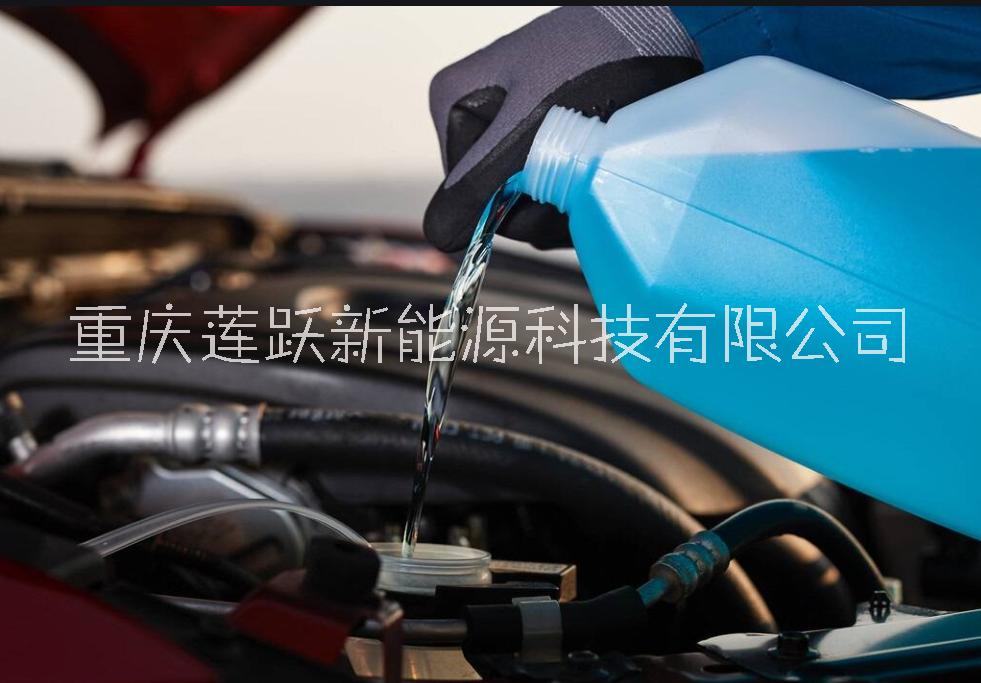 壳牌GTL 215 基础油，内燃机油传动液润滑油