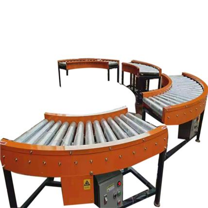 江蘇轉(zhuǎn)彎?rùn)C(jī)廠家，批發(fā)，報(bào)價(jià)【南通全風(fēng)環(huán)保科技有限公司】