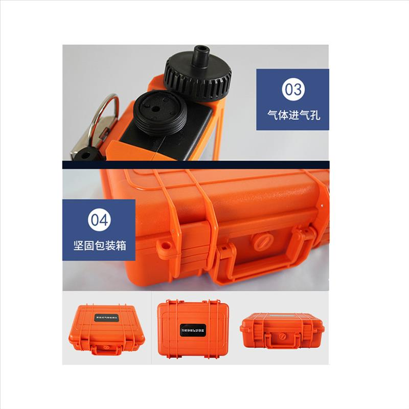 ZY9-NH3便攜式氨氣檢測儀廠家銷售、供應商熱線、多少錢、廠家批發(fā)