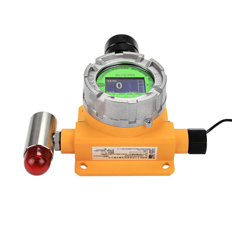 ZY800-ODOR固定式臭氣報(bào)警儀廠家電話、報(bào)價(jià)、廠價(jià)出售、聯(lián)系電話