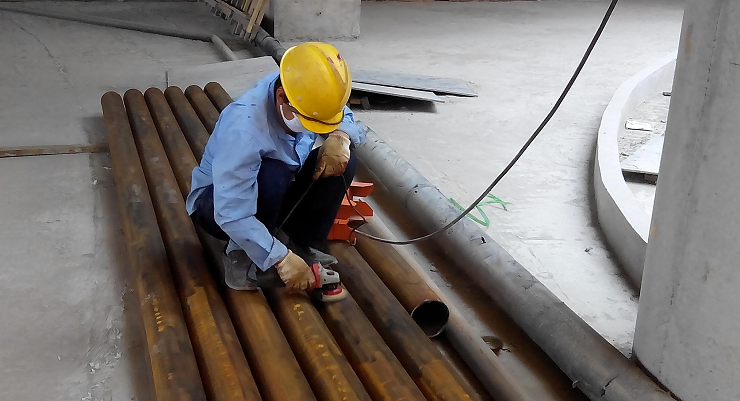 廣東中央空調(diào)管道施工 空調(diào)水管風(fēng)管 排水管安裝改造 免費(fèi)出圖報(bào)價(jià)